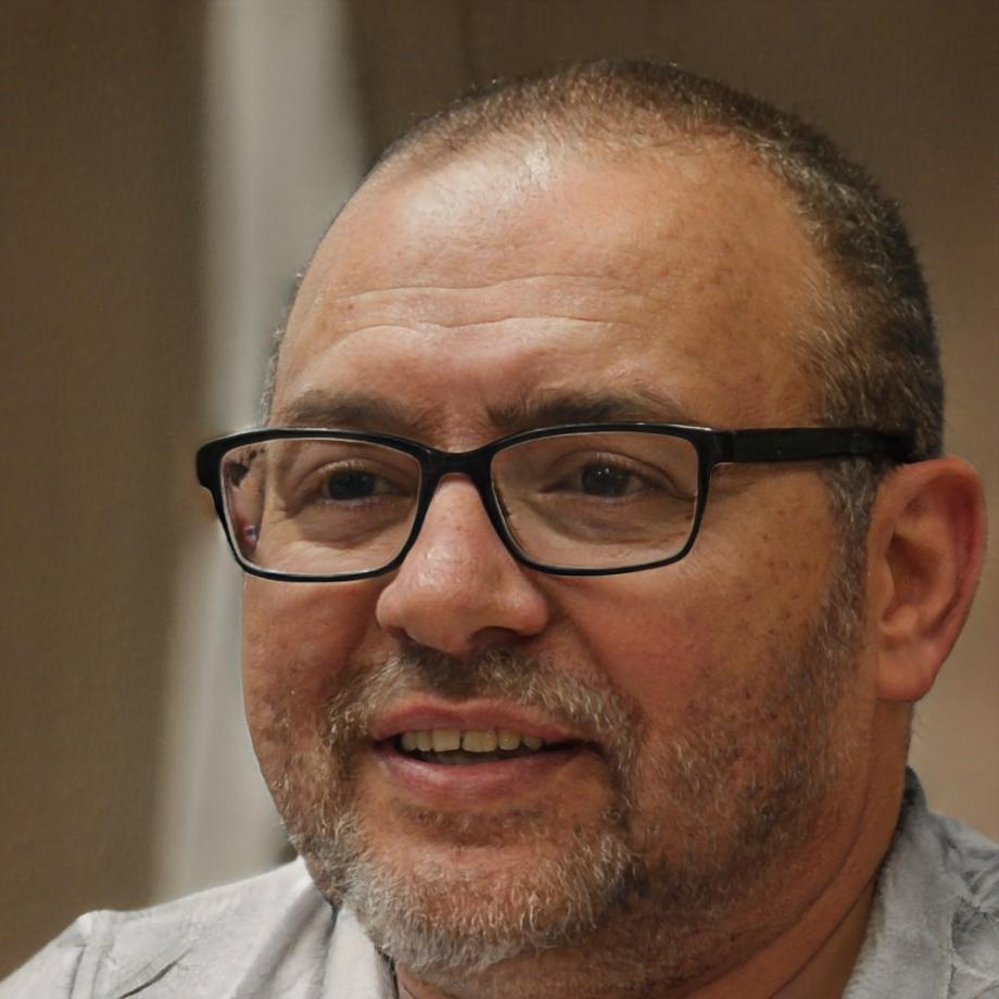 Callum Burridge financial coach