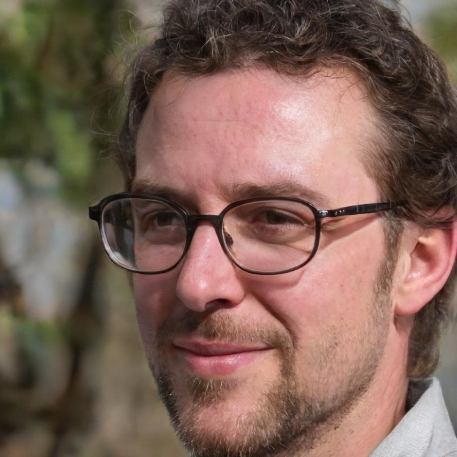 Pierce Linwood strategy advisor