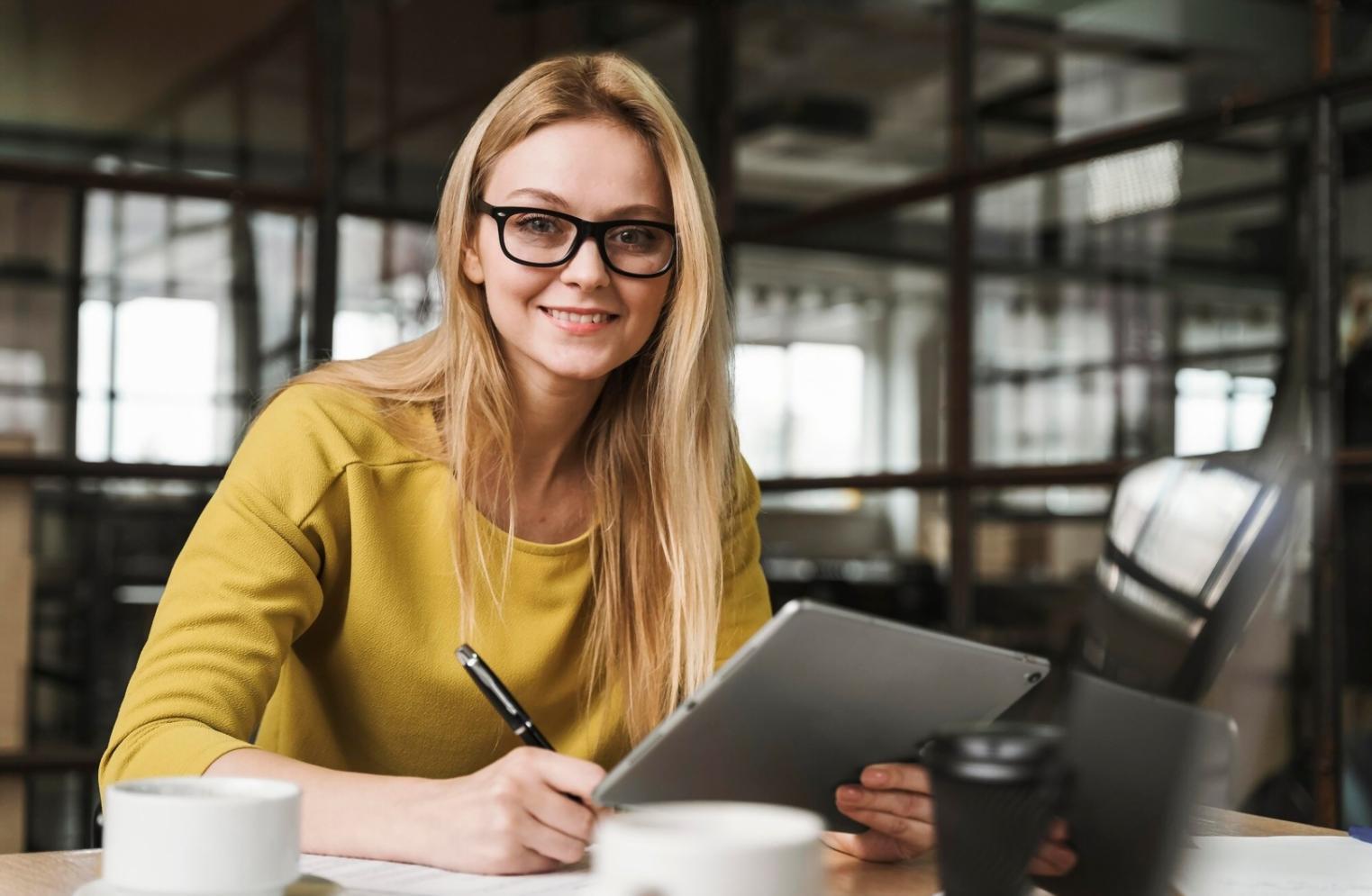 Financial planning methodology