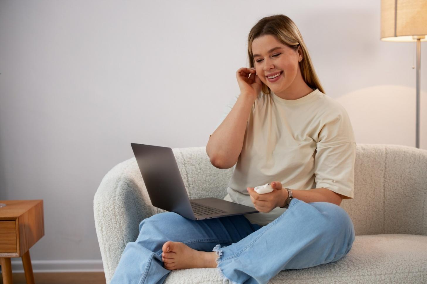 Practical budgeting exercises and applications