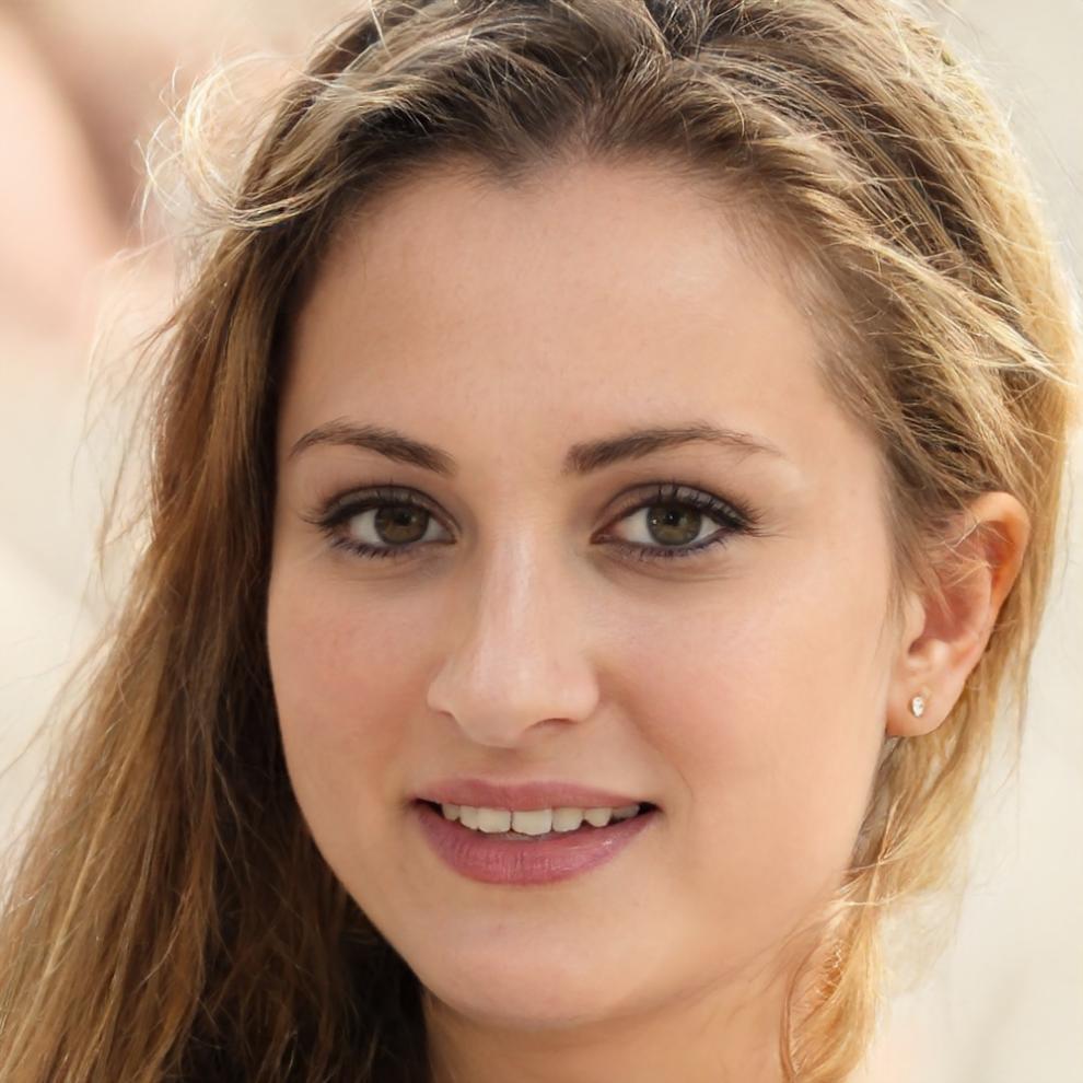 Elara Thornfield testimonial